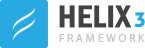 Kehoe Chat